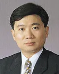 변호사, (전직)군법무관인 이상희의 대표 이미지