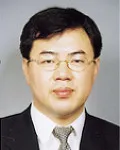 변호사인 유정의 대표 이미지