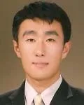 운동선수인 유홍섭의 대표 이미지