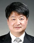 변호사인 박정원의 대표 이미지