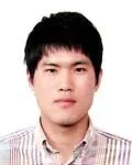 운동선수인 이재호의 대표 이미지
