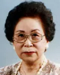 서양화가인 최영준의 대표 이미지