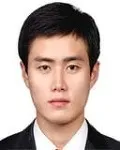 운동선수인 임우정의 대표 이미지