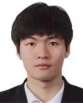 운동선수인 정광수의 대표 이미지