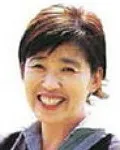 배구선수인 최혜영의 대표 이미지