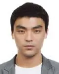 운동선수인 최재석의 대표 이미지