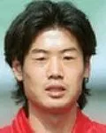 축구코치인 박영순의 대표 이미지