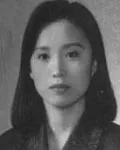 공예가인 김정희의 대표 이미지