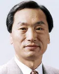 제2금융인, (전직)은행인인 이상희의 대표 이미지