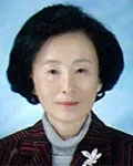 대학교수인 박영선의 대표 이미지