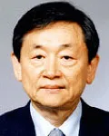 출판인인 김경희의 대표 이미지