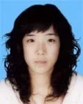 마라톤선수인 임경희의 대표 이미지