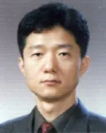 공무원인 김대희의 대표 이미지