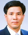 (전직)행정공무원인 김정옥의 대표 이미지