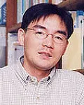 대학교수인 김대희의 대표 이미지