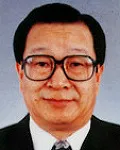 경제기관단체인, (전직)기업인인 이시우의 대표 이미지
