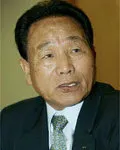 특수단체인인 문정식의 대표 이미지