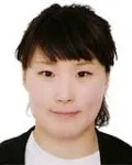 운동선수인 임수정의 대표 이미지