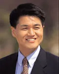 (전직)정당인인 김형철의 대표 이미지