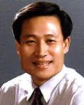 (전직)정당인인 이상현의 대표 이미지