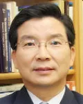 대학교수인 김덕현의 대표 이미지