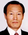(전직)연구인인 이상진의 대표 이미지