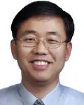 연구인인 김성수의 대표 이미지