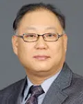 연구인인 이동원의 대표 이미지