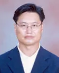 대학교수인 강태원의 대표 이미지