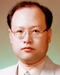 대학교수인 이상욱의 대표 이미지