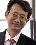 은행인인 강정훈의 대표 이미지
