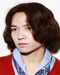 가수인 BOIS의 대표 이미지