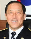 경찰공무원인 이상원의 대표 이미지