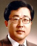 대학교수인 김준환의 대표 이미지