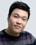 탤런트, 영화배우인 신승환의 대표 이미지