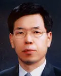 (전직)정당인, (전직)행정공무원인 김병수의 대표 이미지