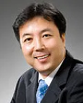 변호사인 이동수의 대표 이미지