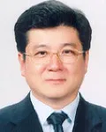 변호사인 이찬희의 대표 이미지