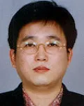 대학교수인 김성훈의 대표 이미지