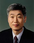 변호사인 김성규의 대표 이미지