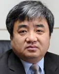 변호사인 한상혁의 대표 이미지
