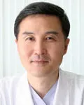비뇨기과의사, 대학교수인 박동수의 대표 이미지