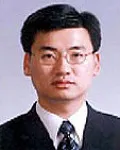 대학교수인 홍성욱의 대표 이미지