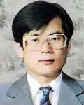 대학교수인 김태균의 대표 이미지
