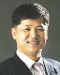 변호사인 이현우의 대표 이미지
