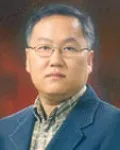 대학교수인 이병준의 대표 이미지
