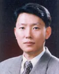 대학교수인 김용훈의 대표 이미지