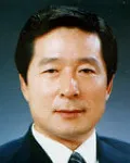 (전직)보험인인 김태영의 대표 이미지