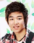 화제인물인 이인세의 대표 이미지