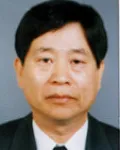 (전직)은행인인 이동조의 대표 이미지
